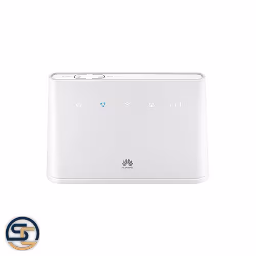 مودم روتر HUAWEI B311-221