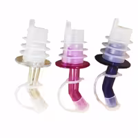 آسان ریز روغن بسته یک عددی