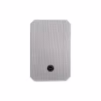 بلندگو دکوراتیو جی تی آر JTR JM-5050A
