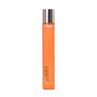 سرم دور چشم all about eyes کلینیک Clinique