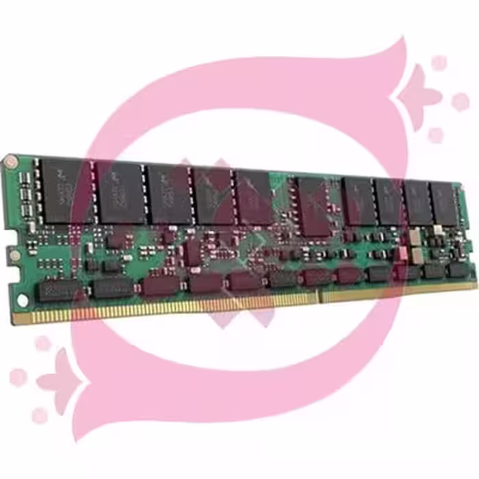 رم سرور HPE 64GB Dual Rank x4 DDR5-4800 P50312-B21