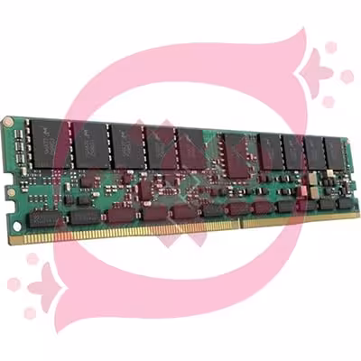 رم سرور HPE 64GB Dual Rank x4 DDR5-4800 P50312-B21