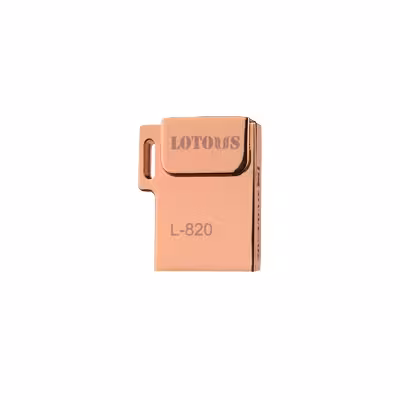 فلش مموری 16 گیگ USB 2.0 لوتوس L-820