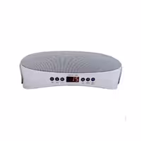 ماساژور دست دوگانه گرین لیون Green lion GNDULHMSG dual hand massager