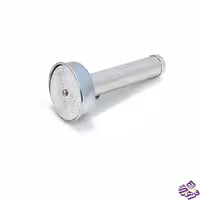 قالب فلافل فلزی کوچک