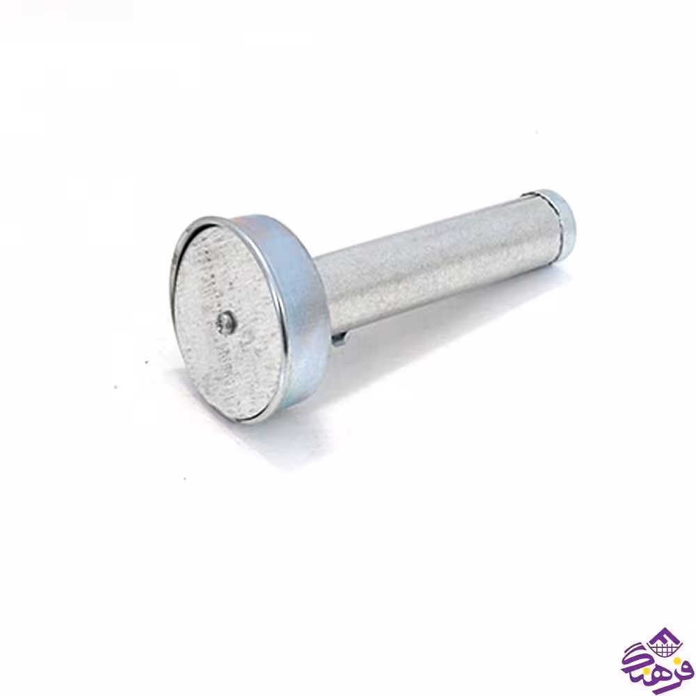 قالب فلافل فلزی کوچک