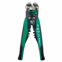 سیم لخت کن اتوماتیک پروسکیت مدل 8PK-371D | کالا مکس