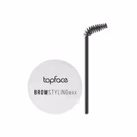 صابون ابرو کاسه ای تاپ فیس حجم 10ml