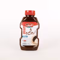 ارده شیره خرما هیرون (500گرمی)