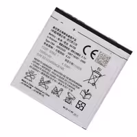 باتری موبایل اورجینال سونی SONY XPERIA RAY