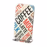 استند نگهدارنده کپسول قهوه مدل 6091 | چاوه