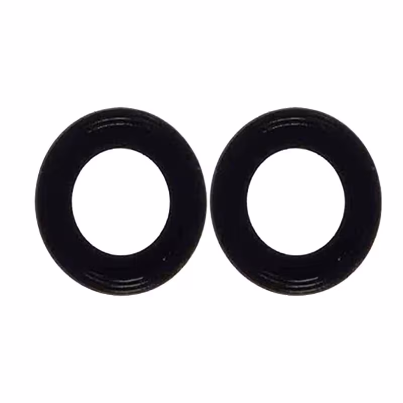 شیشه دوربین هوآوی هانر Glass Camera Huawei Honor 7S _ 7S