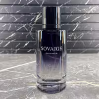 ادکلن دیور ساواج مردانه Dior – Dior Sauvage آرتمیوس 100 میل