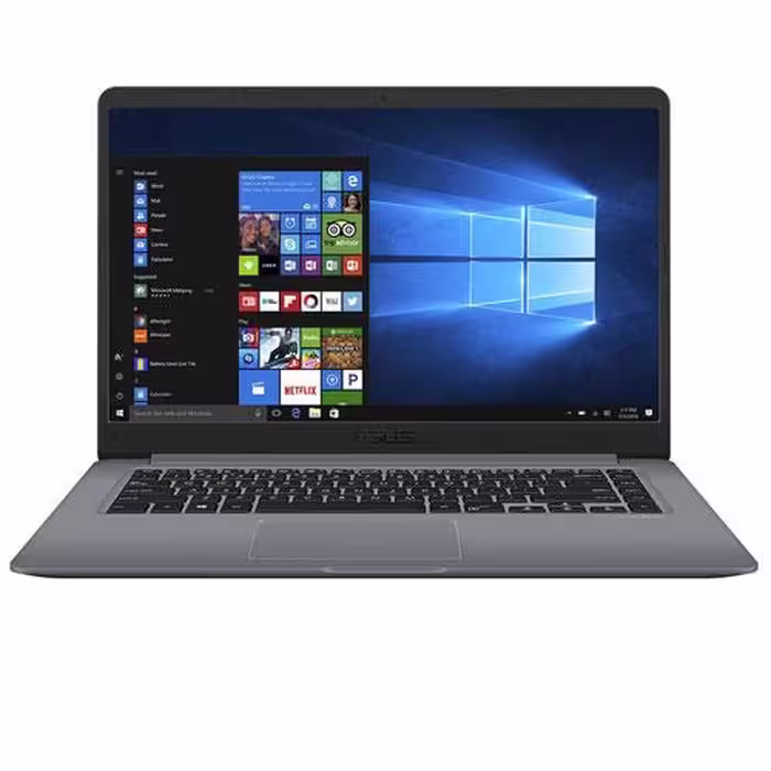 لپ تاپ 15 اینچی ایسوس مدل VivoBook X510UF Core i7 12GB- 1TB- 2GB Full HD