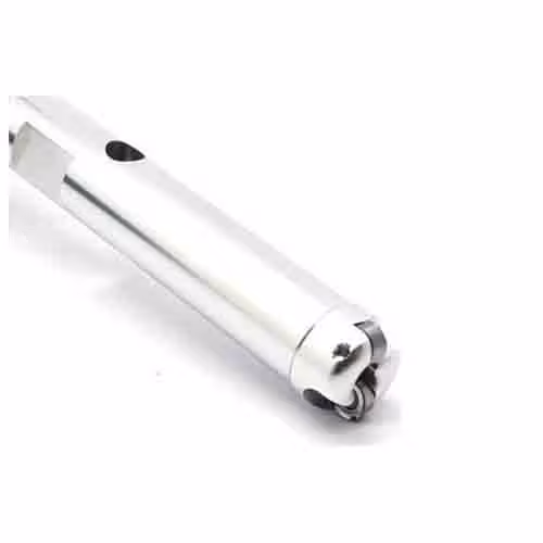 کاتر کرک Crack Cutter (MP21-16-08)