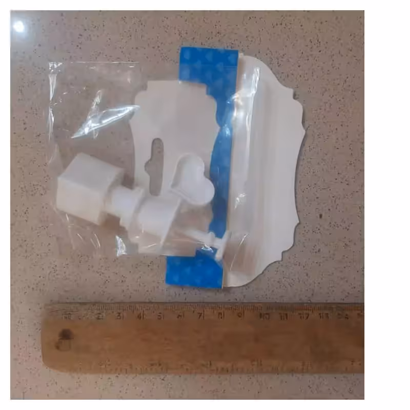 فشاری نخودچی قلب هویکو