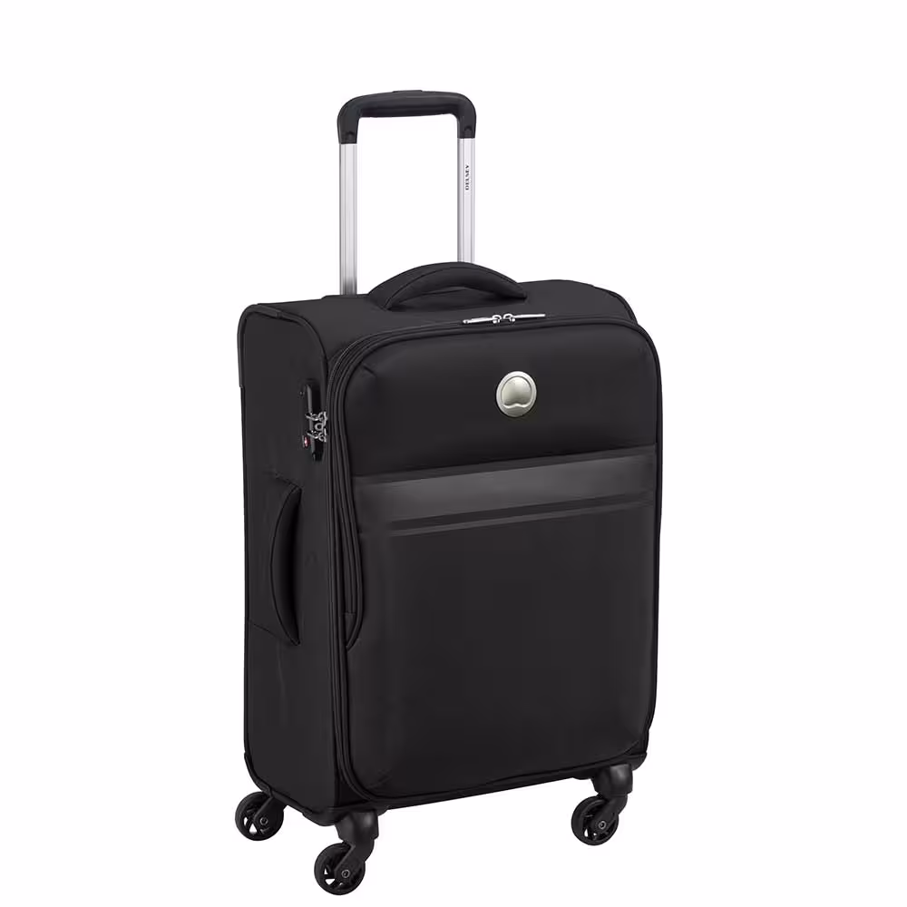 چمدان دلسی مدل اوجدا