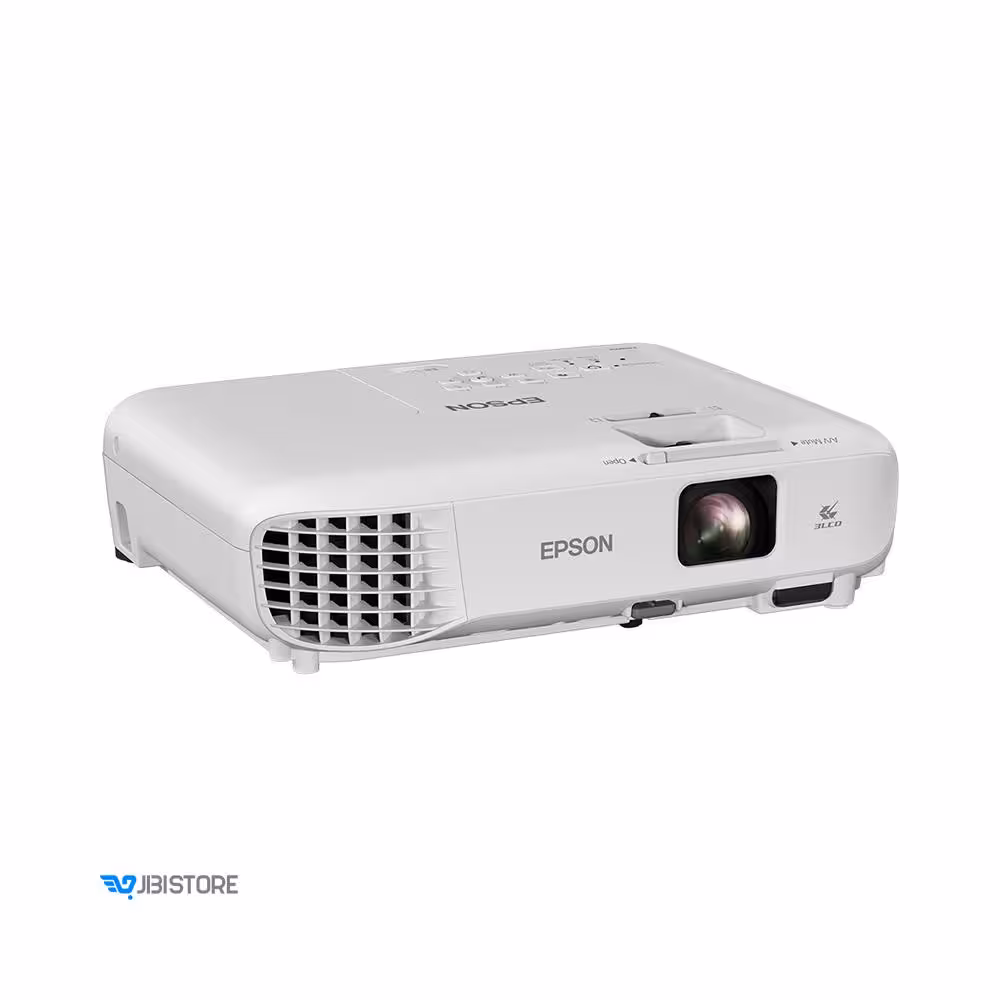 دیتا پروژکتور Epson EB-X05