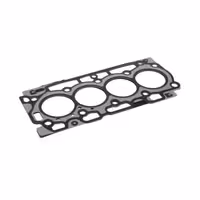 واشر سر سیلندر تیگارد X35