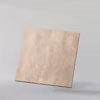 سرامیک کف لیگوریا 80×80، برند راش