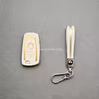 کاور ریموت بی ام و