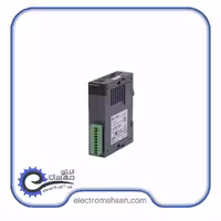 ماژول ال اس مدل DC08A