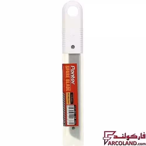 تیغ کاتر پنتر کد SK5 CB102
