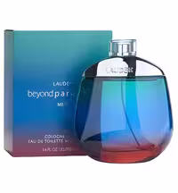 عطر مردانه استی لودر بیوند پارادایس ESTEE LAUDER BEYOND PARADISE