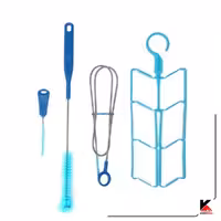 کیت شستشو کمل‌بک