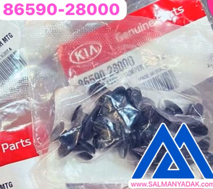 خار شلگیر هیوندا وکیا 8659028000