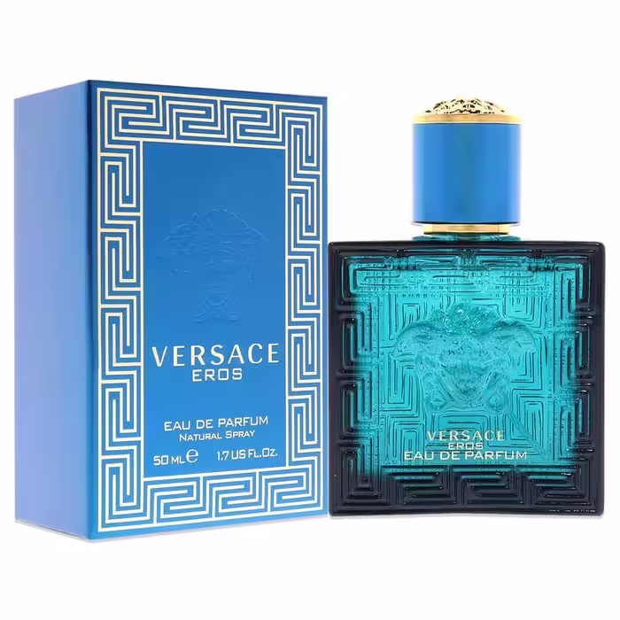 عطر ورساچه اروس ادو پرفیوم