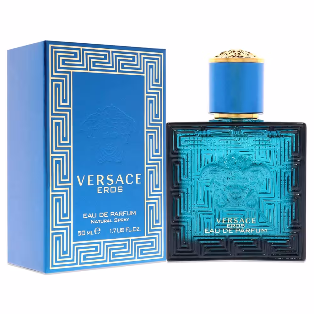 عطر ورساچه اروس ادو پرفیوم