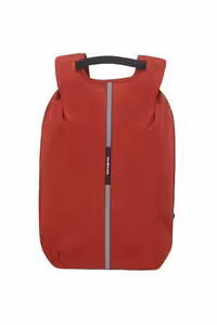 کوله پشتی لپ تاپ Samsonite مدل KA6-10-001 مناسب 15.6 اینچ
