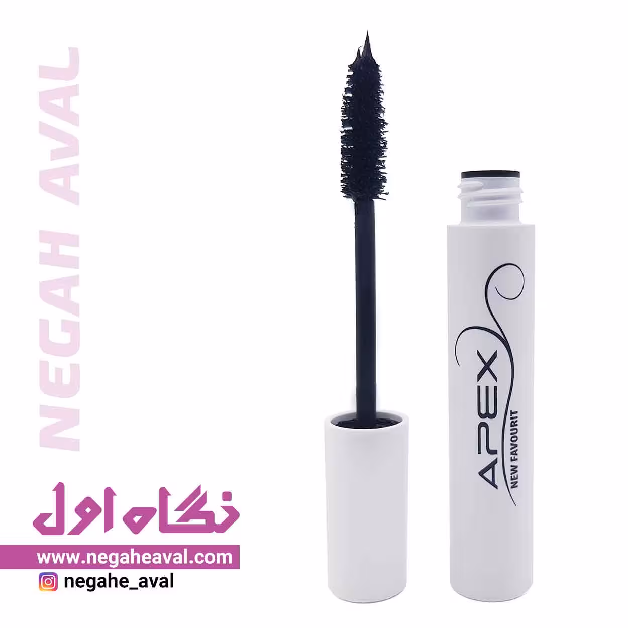 ریمل نیو فاوریت اپکس