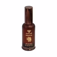 روغن آرگان سالوته حجم 50 میلی لیتر
