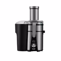 آبمیوه گیری سونیفر مدل SF-5536 | چاوه