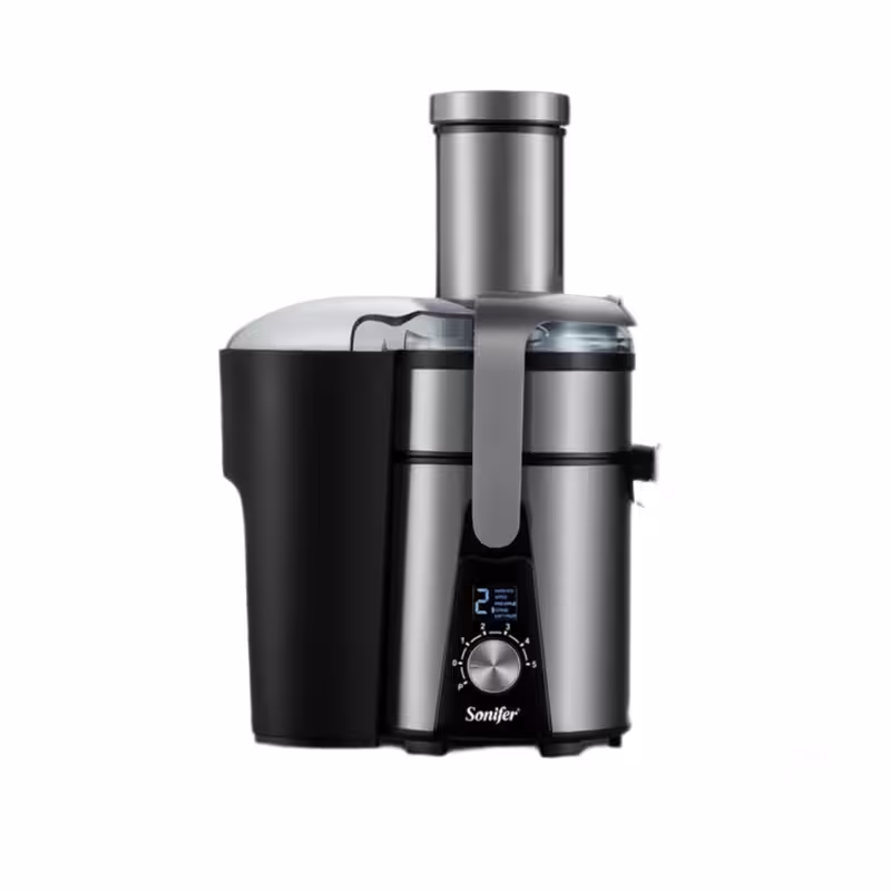 آبمیوه گیری سونیفر مدل SF-5536 | چاوه