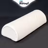 بالش طبی دکتر بیست مدل 102