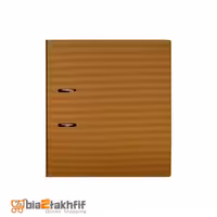 زونکن متالیک 4 سانت پاپکو بسته 12عددی