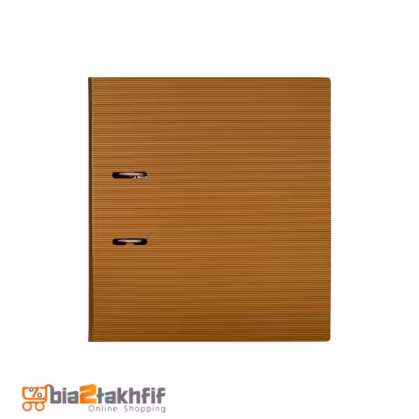 زونکن متالیک 4 سانت پاپکو بسته 12عددی