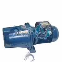 پمپ یک اسب جتی فالکو FALCO مدل CAM 100-p