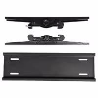 براکت تلویزیون 37 - 60 اینچ