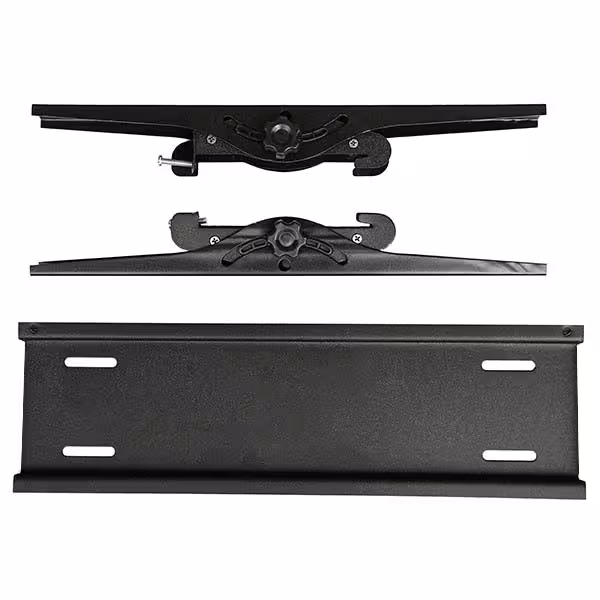 براکت تلویزیون 37 - 60 اینچ