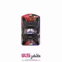 دسته بازی کایزر مدل K-503 بسته دو عددی