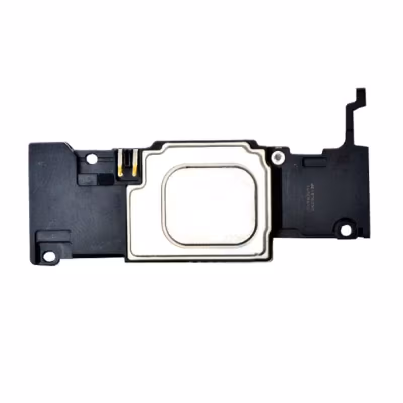 بازر زنگ اصلی ایفون مدل BUZZER Apple iPhone 6s Plus
