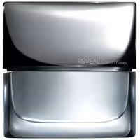 عطر ادکلن مردانه کلوین کلاین سی کی ریویل Calvin Klein CK Reveal men • خوش آرا