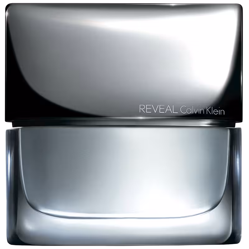 عطر ادکلن مردانه کلوین کلاین سی کی ریویل Calvin Klein CK Reveal men • خوش آرا
