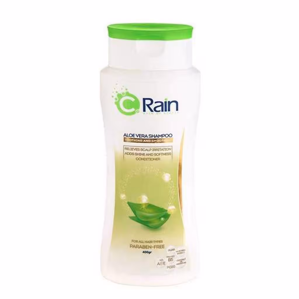 پن روشن کننده پیگماسل لایسل