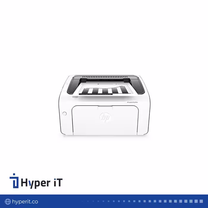 M12a ،پرینتر تک کاره لیزری مدل HP