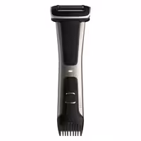 ماشین اصلاح موی بدن فیلیپس مدل BG 7030 | کالا مکس